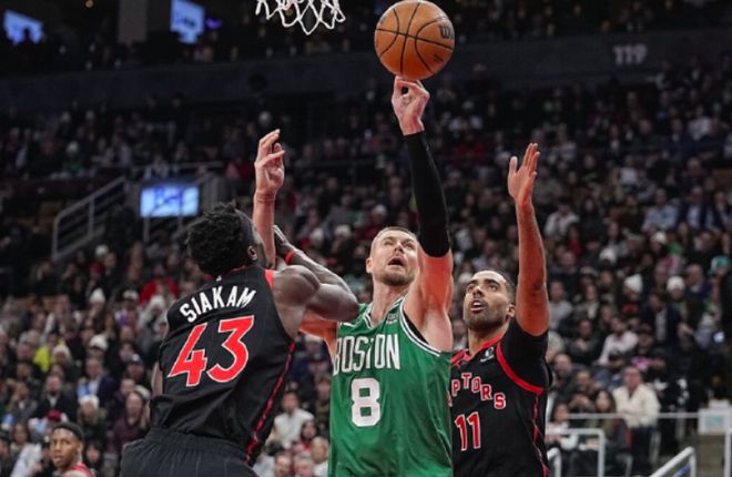 HTH-关于塔图姆爆冷击败皇家马德里，比分优势明显引爆全场！的信息