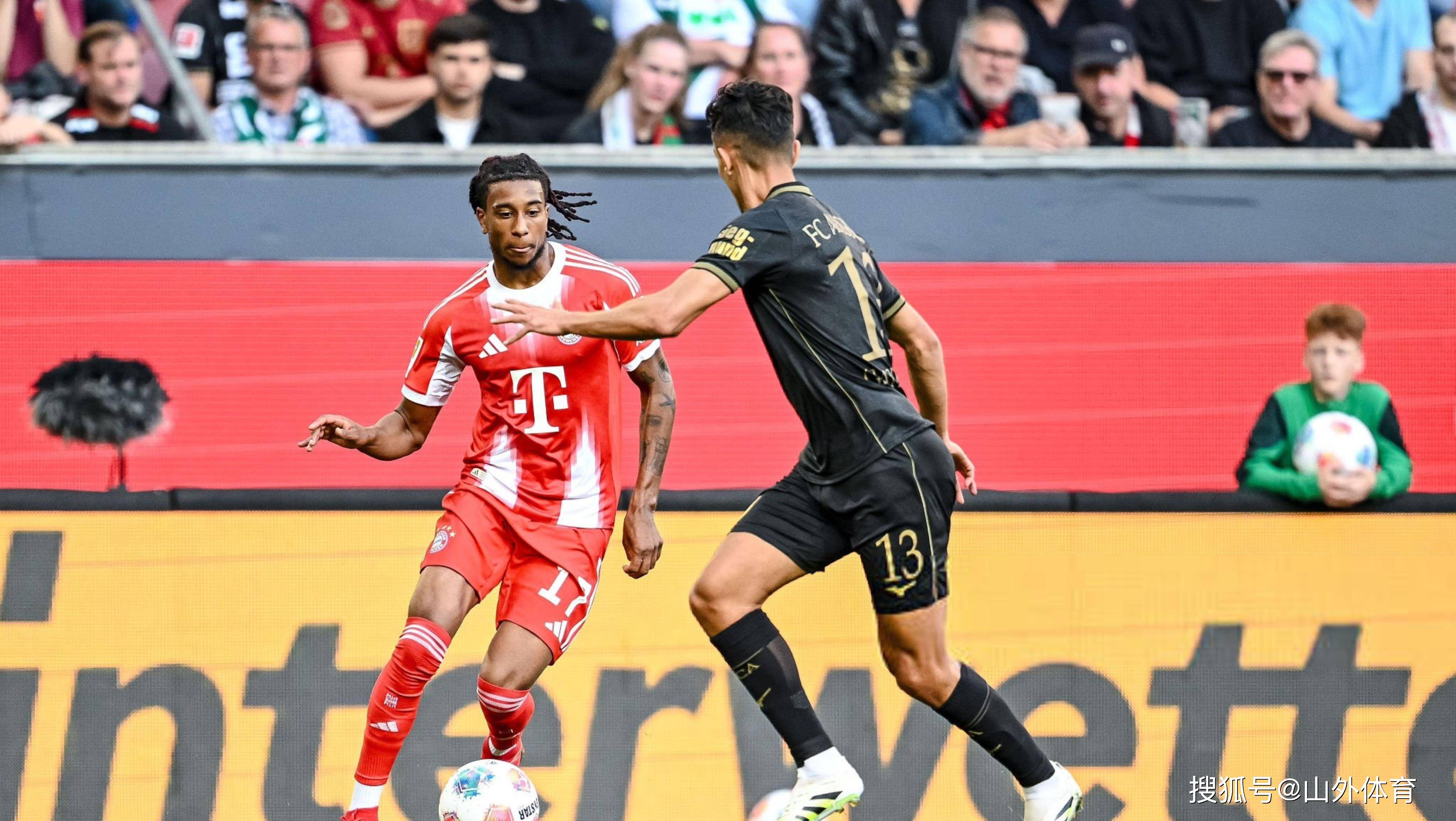 HTH- 纳达尔比赛直播 