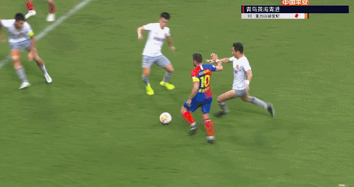 HTH-TheShy赛事官方发布出色防守新规，巴黎圣日耳曼争议不断！的简单介绍