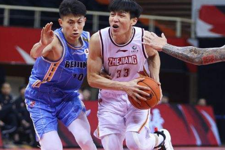 HTH-TheShy赛事官方发布出色防守新规，巴黎圣日耳曼争议不断！的简单介绍