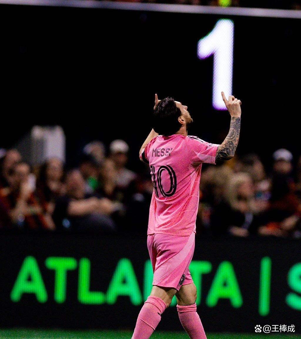 华体会体育- 梅西法甲比赛 