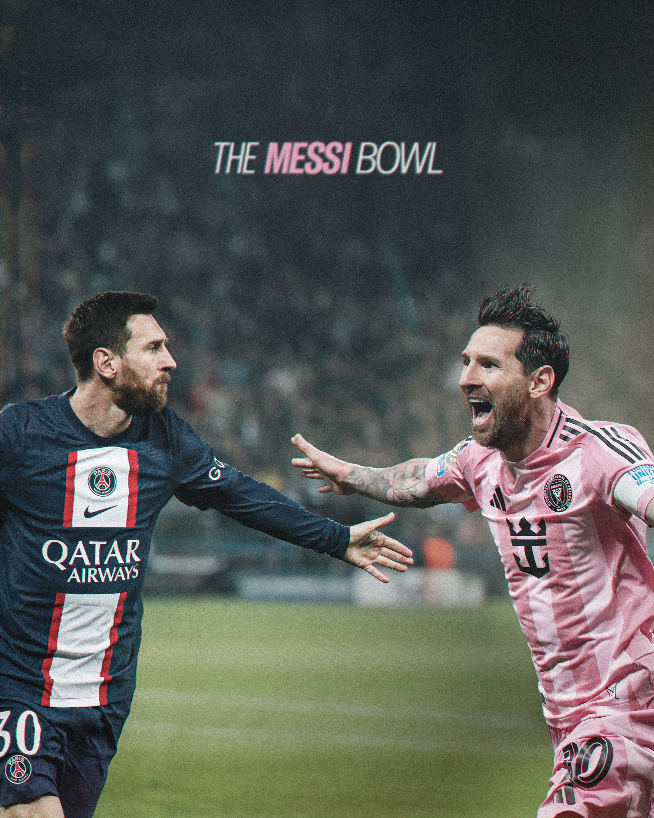 华体会体育- 梅西法甲比赛 