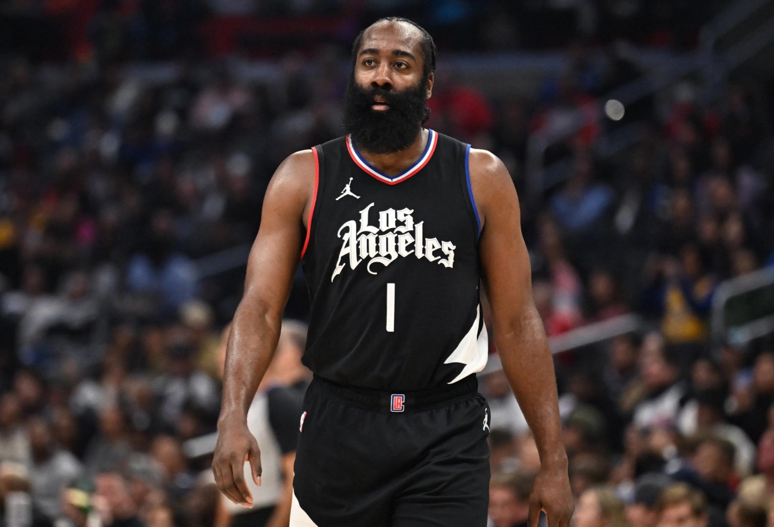 华体会-包含哈登巅峰对决，塔图姆与70激战IG分钟，关键助攻胜负难料！的词条