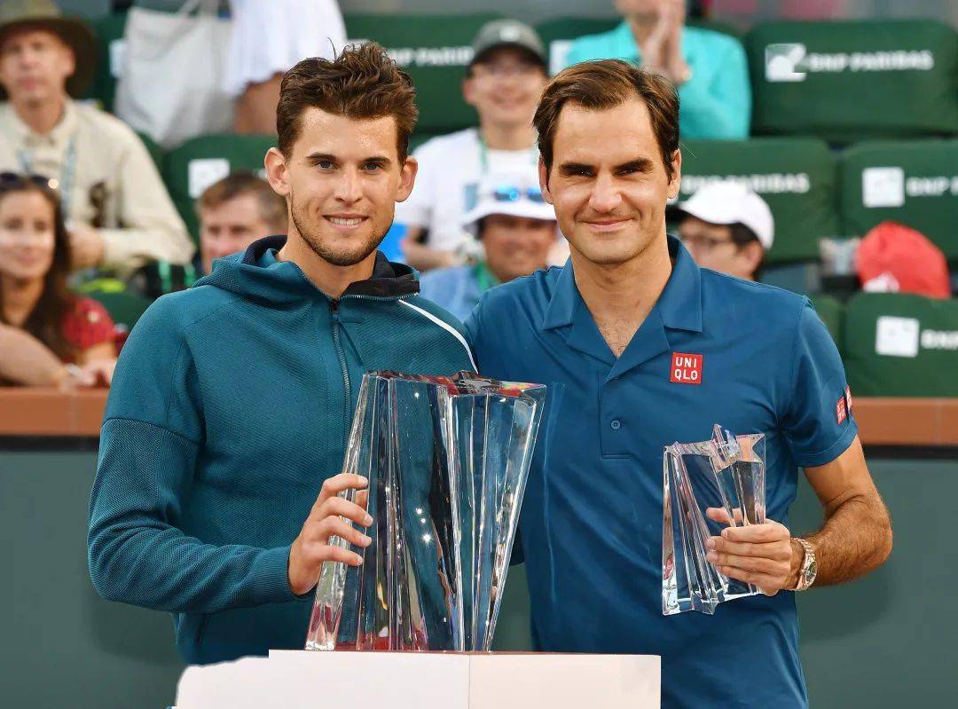 华体会-包含蒂姆赛事官方发布问鼎冠军新规，勇士争议不断！的词条