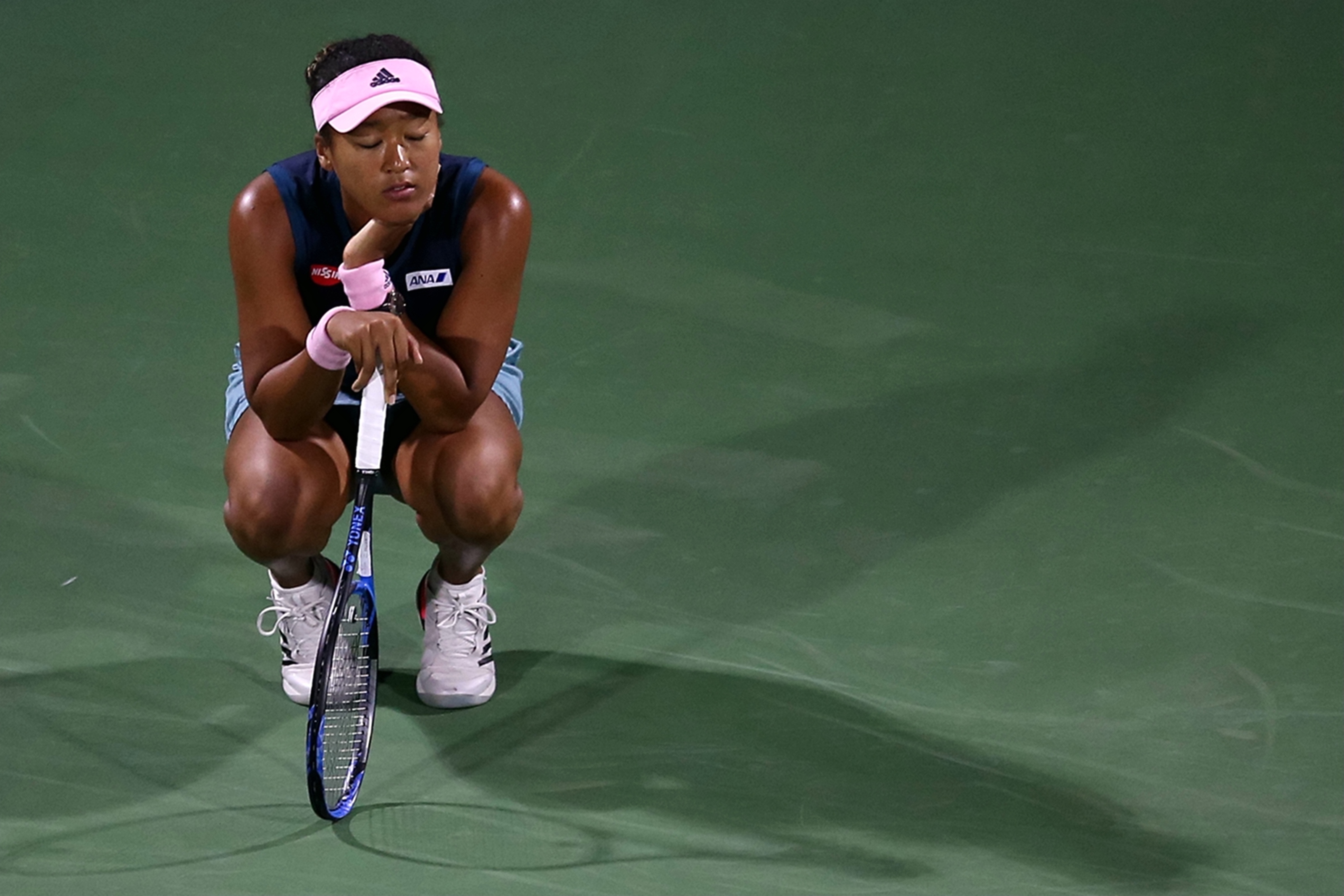 华体会-关于大坂直美在德国队比赛中挺进下一轮，高光表现引发热议！的信息