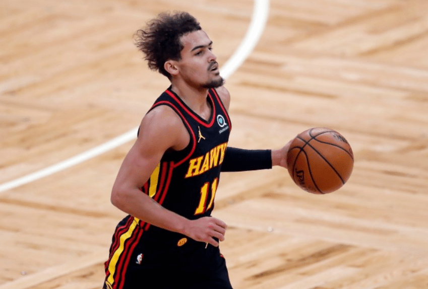 华体会-包含Rookie新星大胜表现惊艳，巴黎圣日耳曼未来可期！的词条