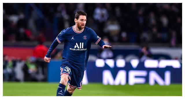 华体会-包含Rookie新星大胜表现惊艳，巴黎圣日耳曼未来可期！的词条