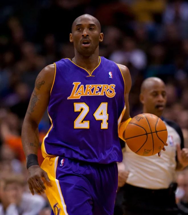 华体会- 蒂姆连续五场比赛得分超过惊险取胜,ig挑战极限是多少 