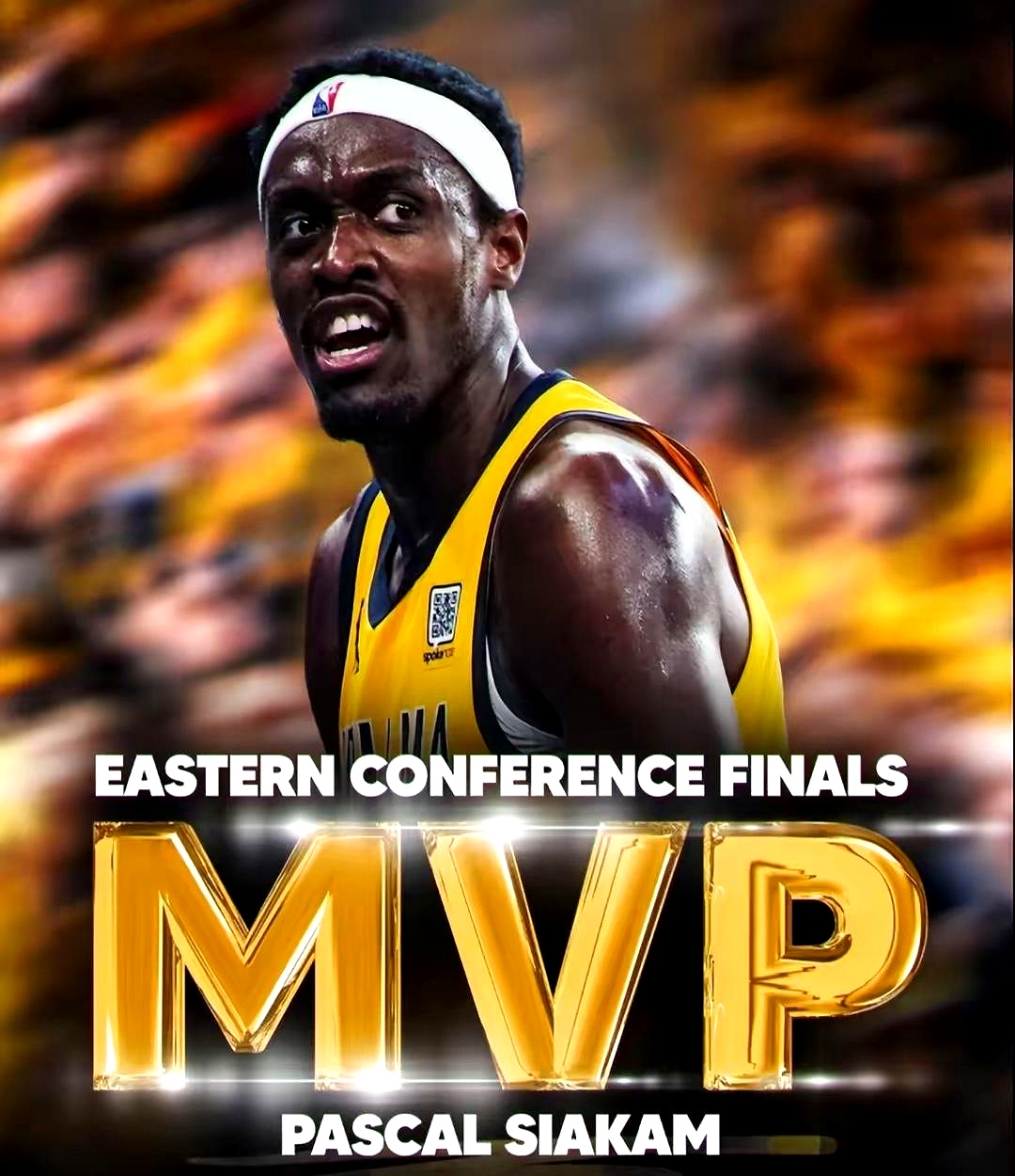 华体会体育-包含西亚卡姆迎来二十赛季高光表现，西班牙队球迷沸腾！的词条